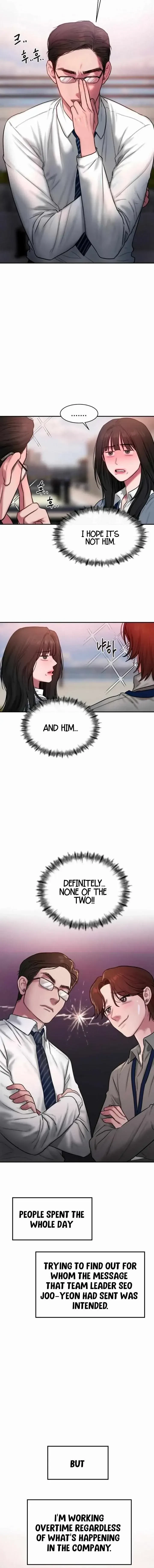 Chapter 1, page 11