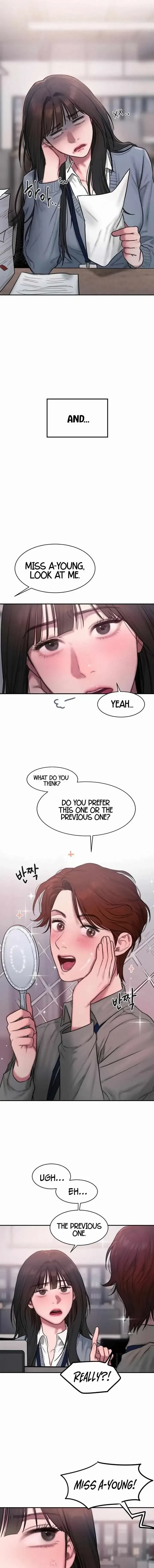 Chapter 1, page 12