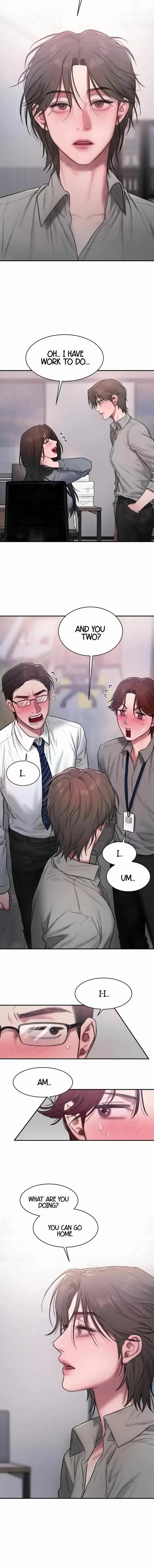 Chapter 1, page 14