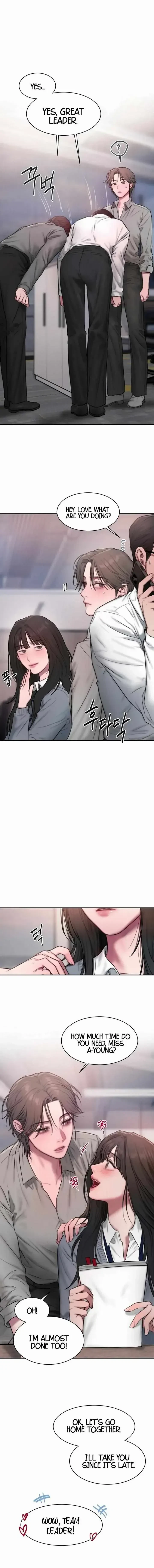 Chapter 1, page 15