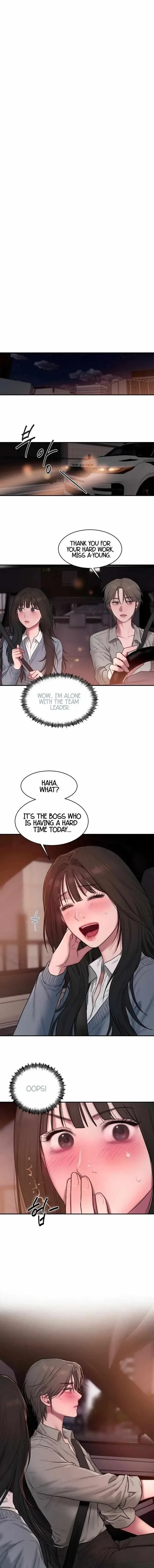 Chapter 1, page 16