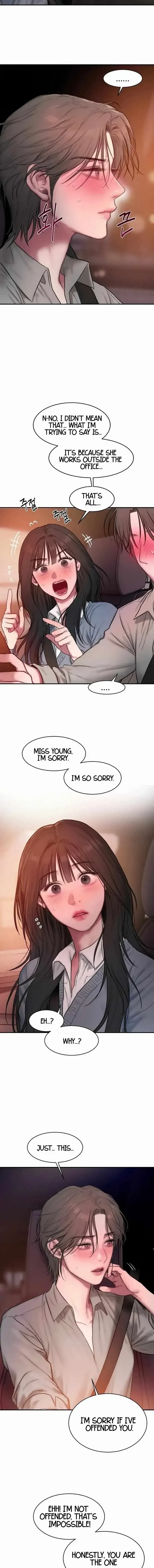 Chapter 1, page 17