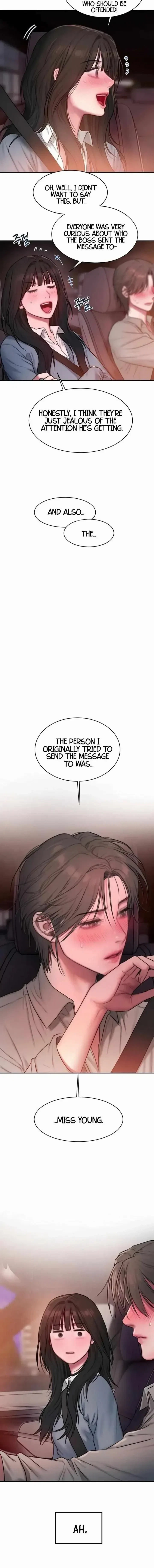 Chapter 1, page 18