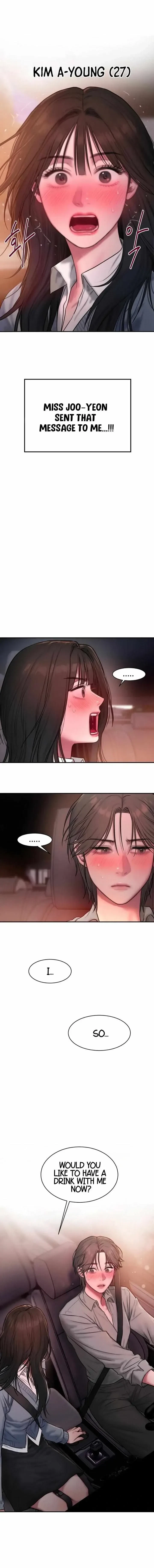 Chapter 1, page 19