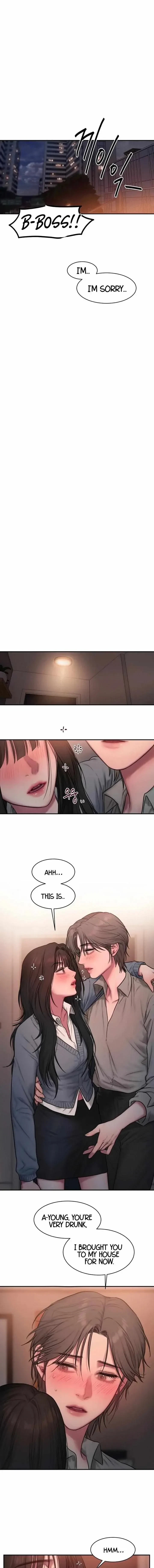 Chapter 1, page 20
