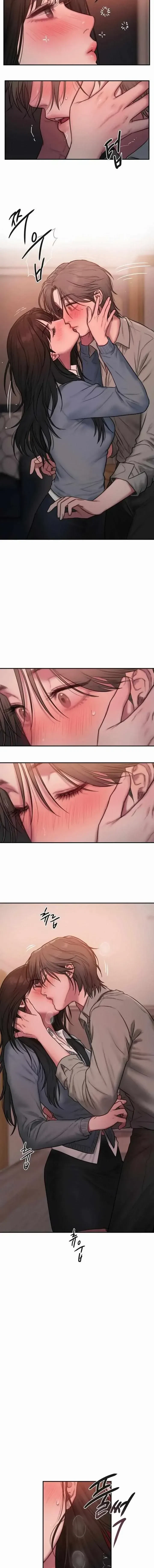 Chapter 1, page 21