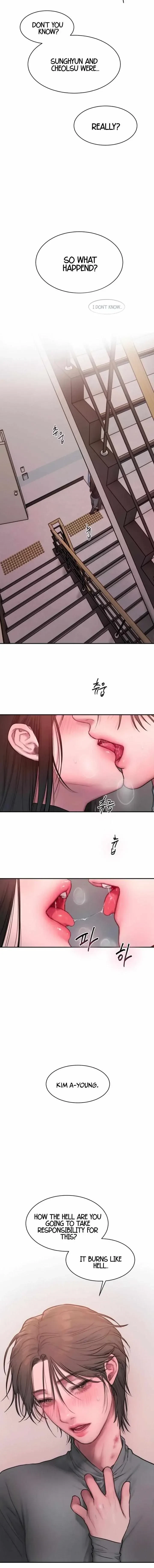 Chapter 1, page 28