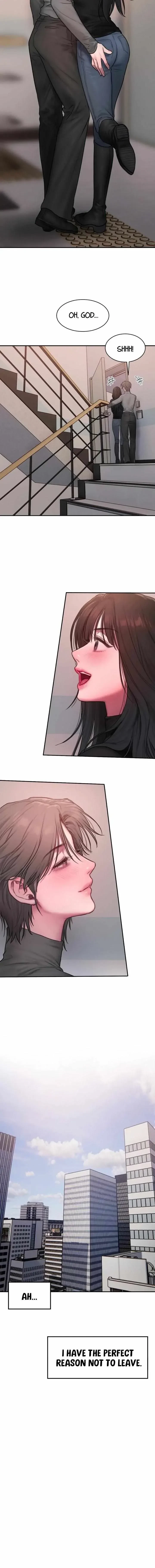 Chapter 1, page 31