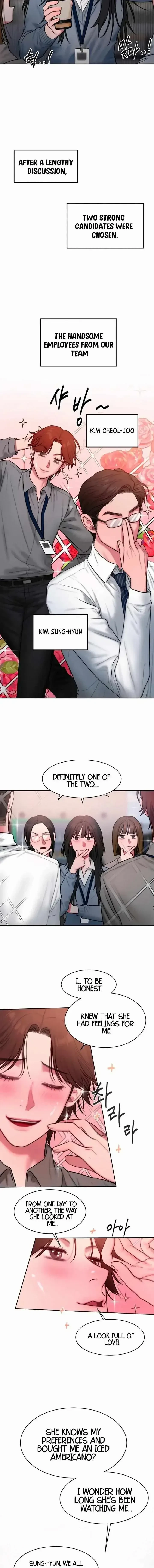 Chapter 1, page 9