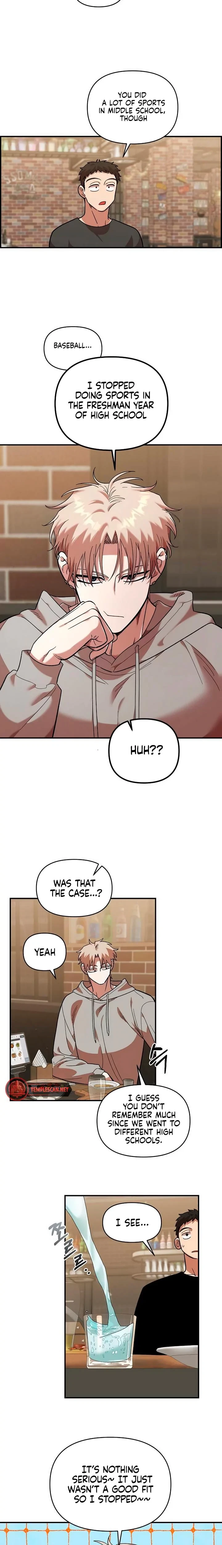 Chapter 18, page 10