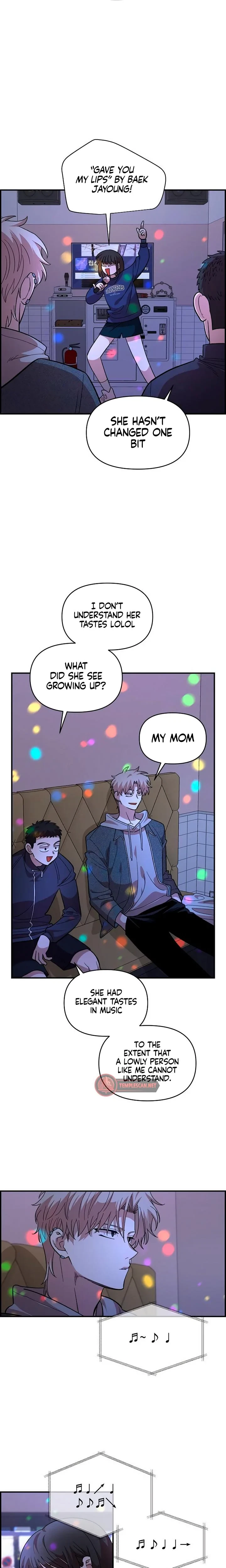 Chapter 18, page 13