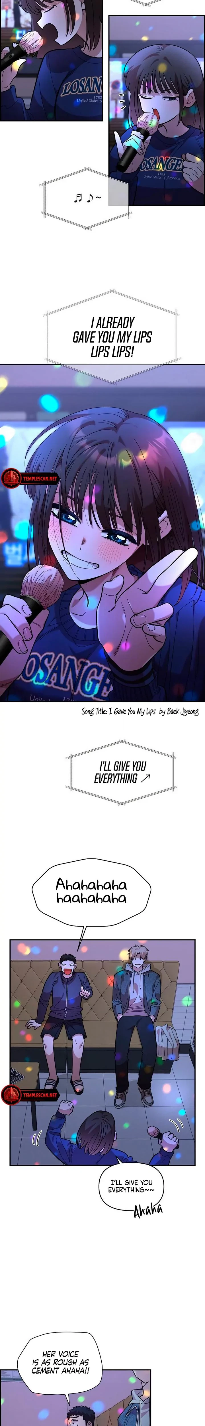 Chapter 18, page 14