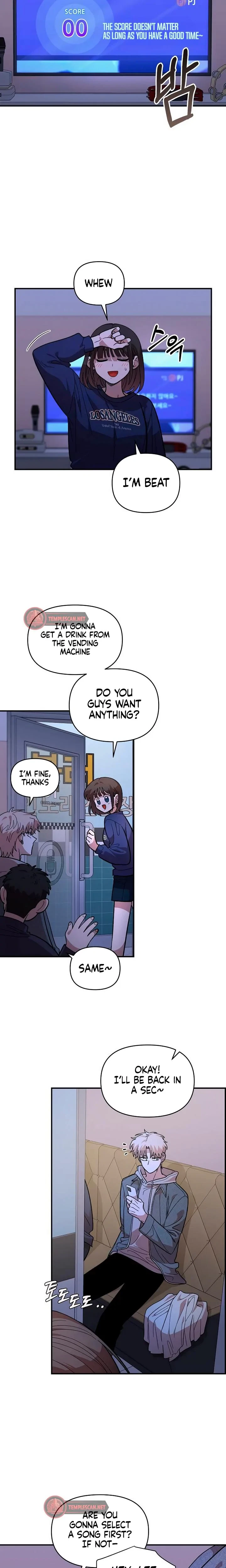 Chapter 18, page 17