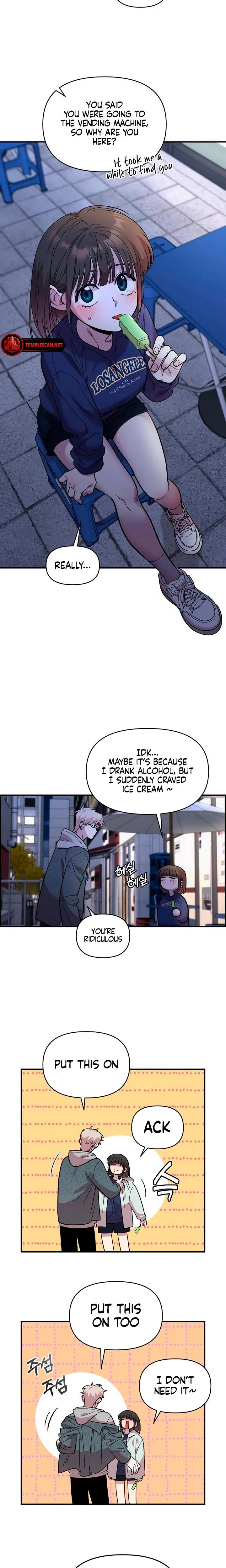 Chapter 18, page 19