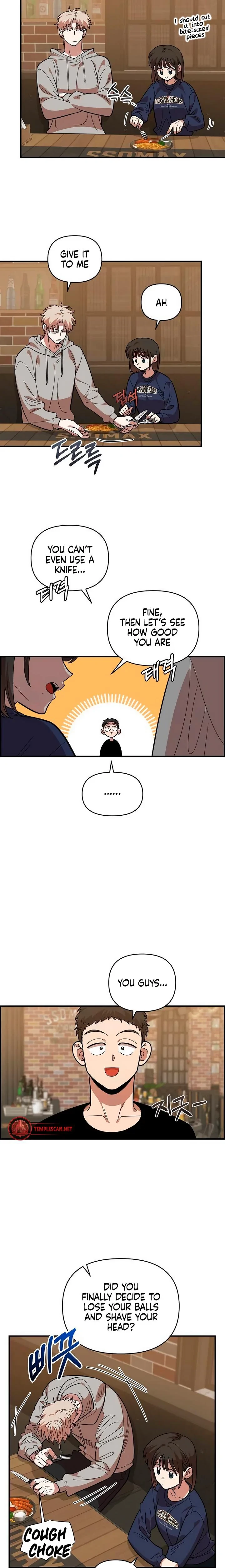 Chapter 18, page 2