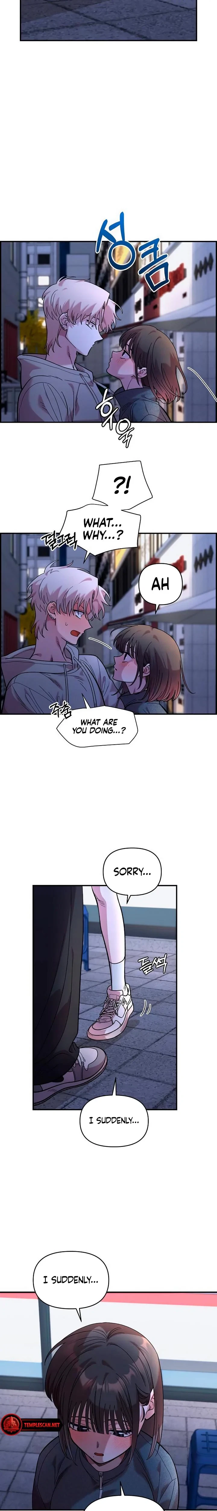 Chapter 18, page 21