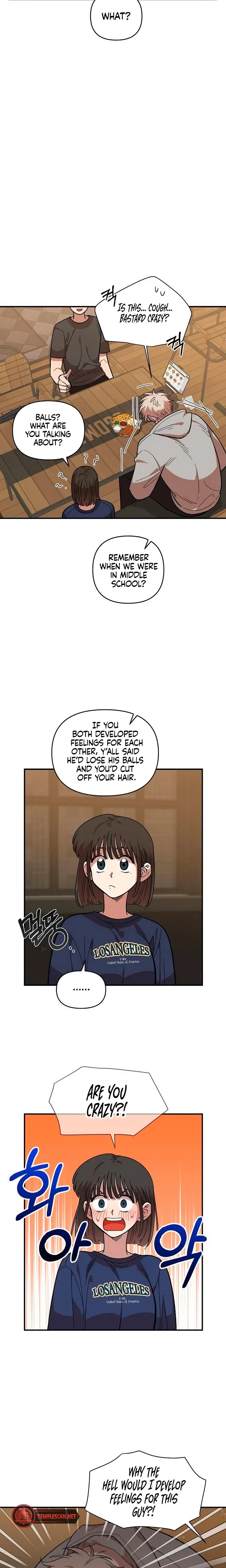 Chapter 18, page 3
