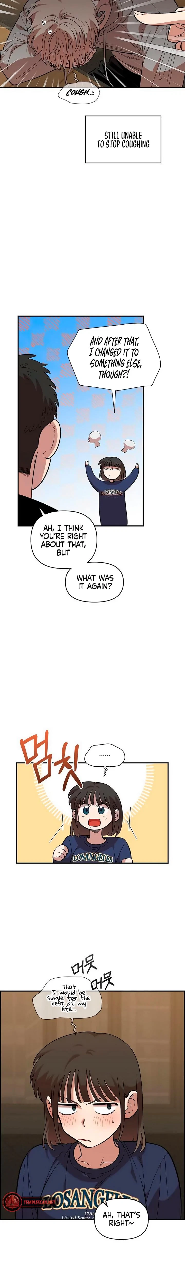 Chapter 18, page 4