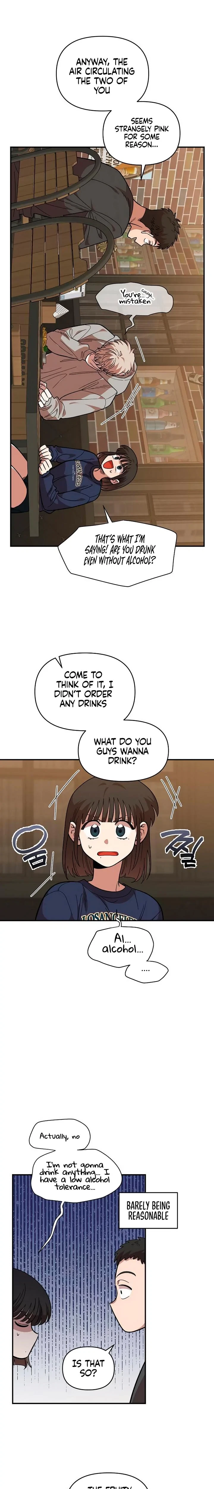 Chapter 18, page 5