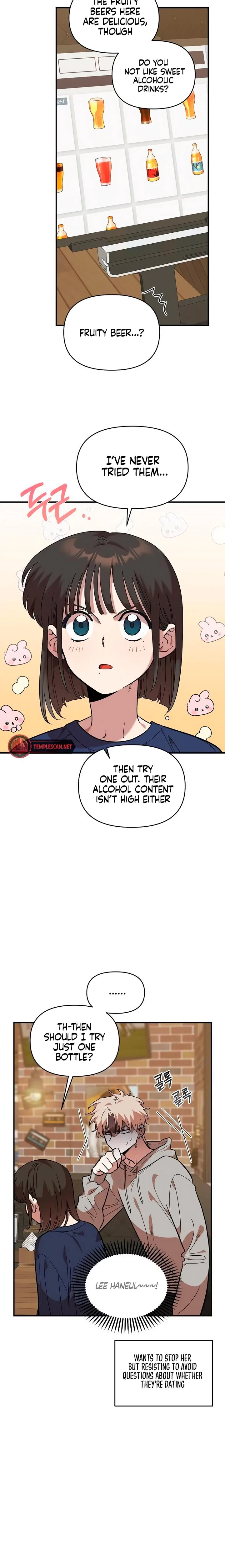 Chapter 18, page 6