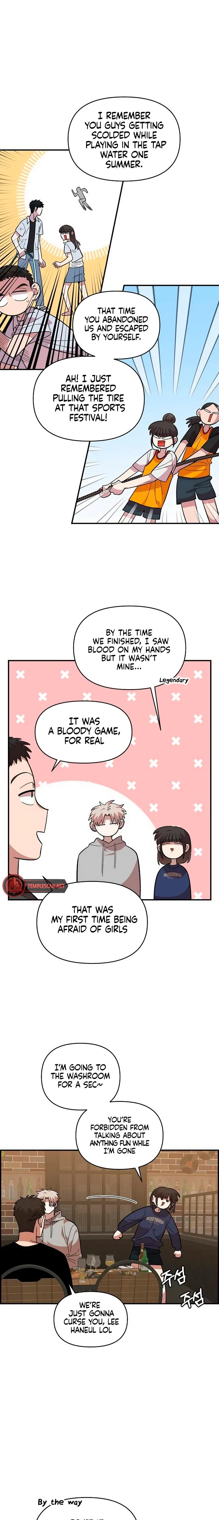 Chapter 18, page 8