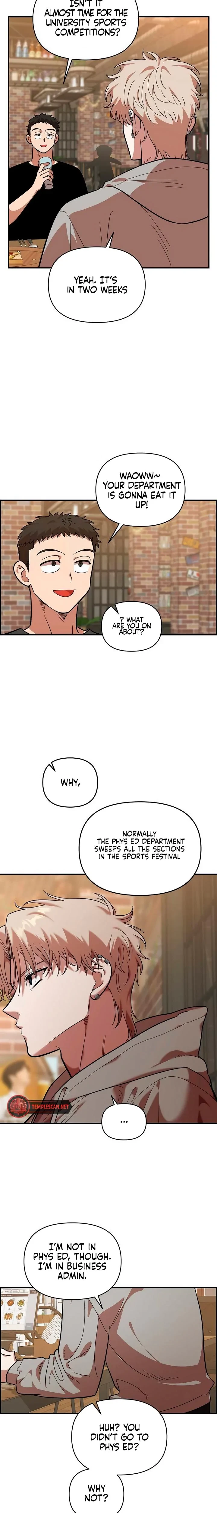Chapter 18, page 9