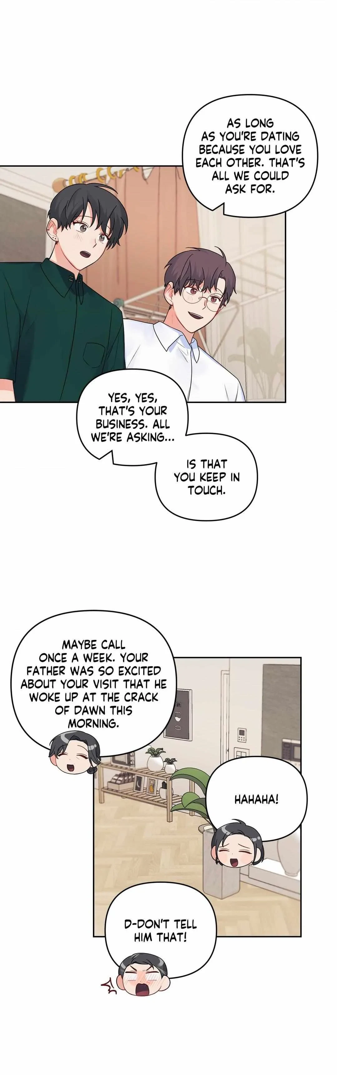 Chapter 68, page 11