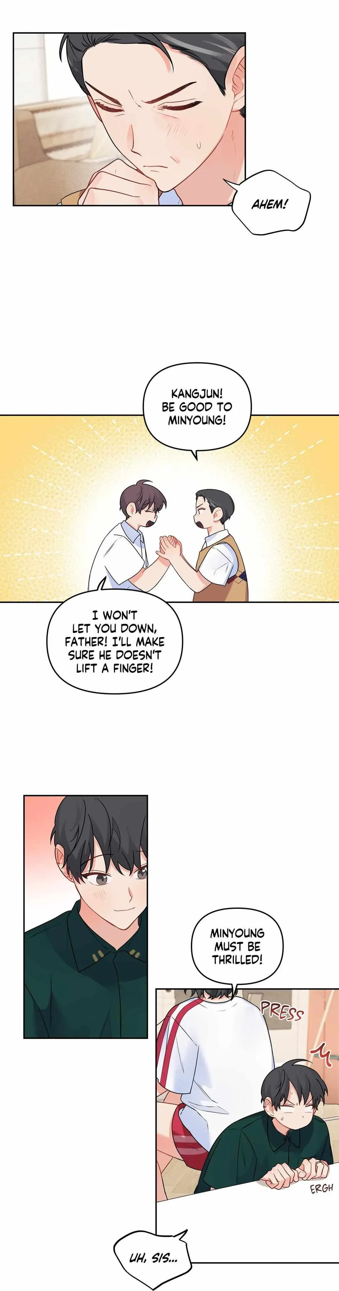 Chapter 68, page 12