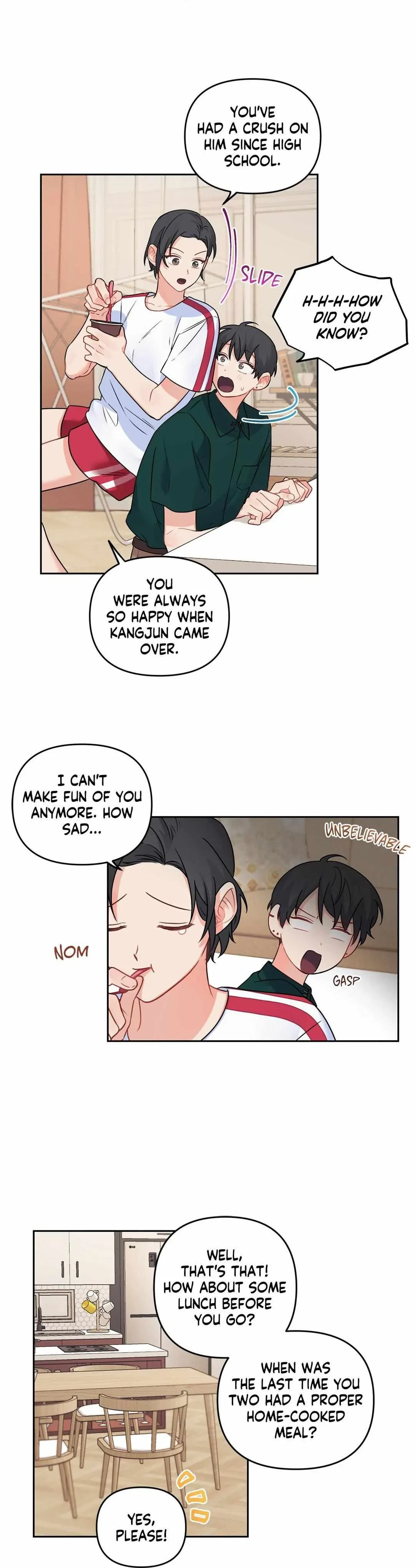 Chapter 68, page 13