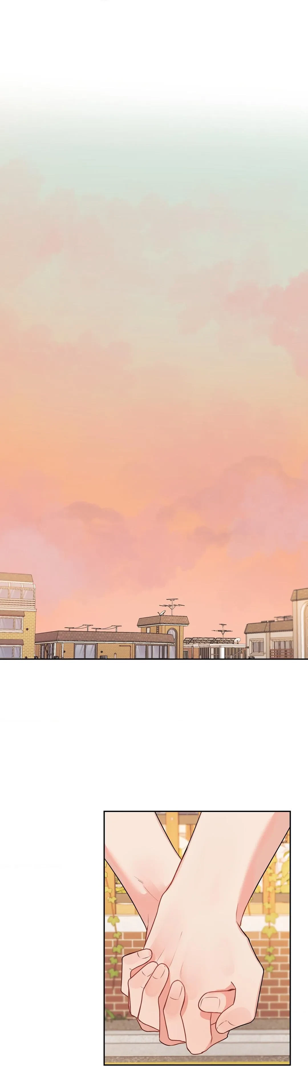Chapter 68, page 14