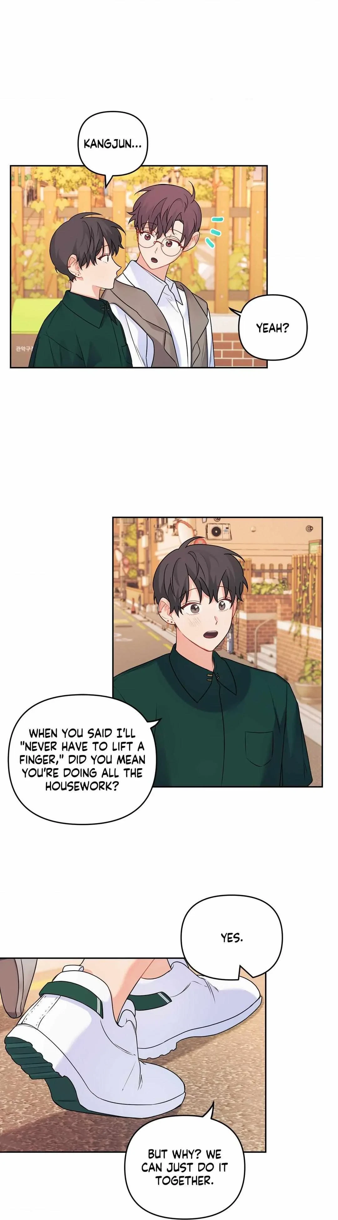Chapter 68, page 15