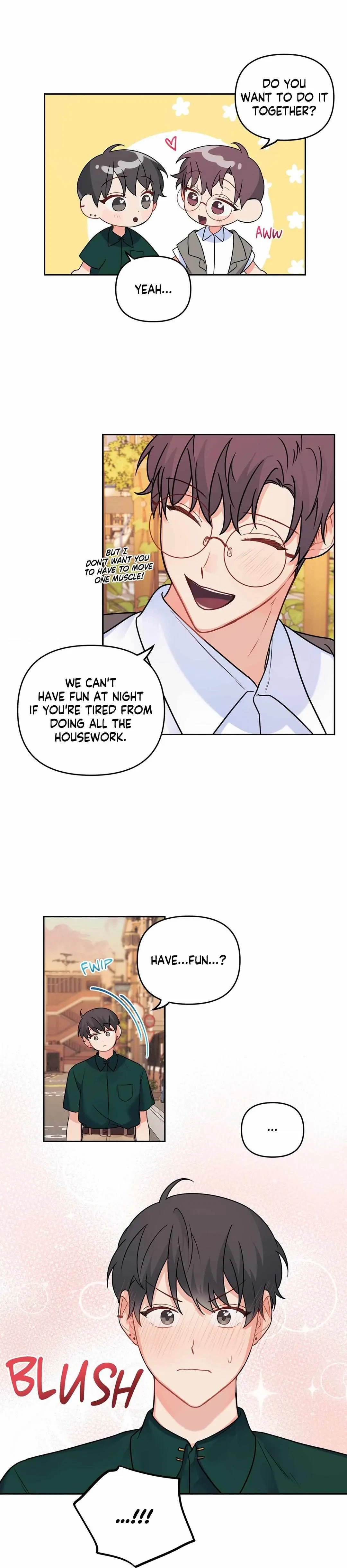 Chapter 68, page 16