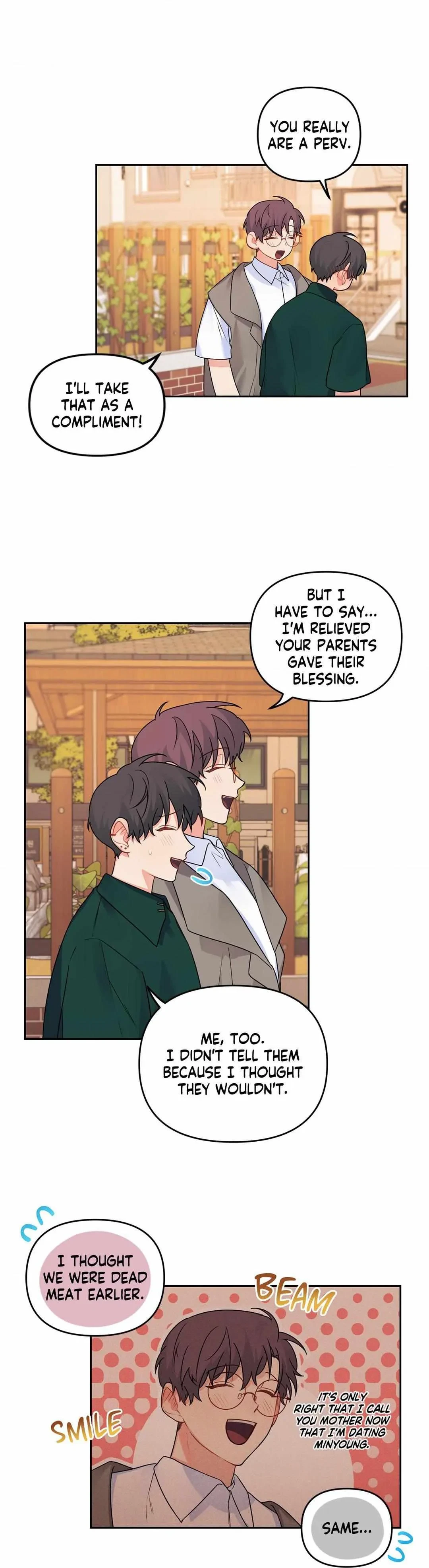 Chapter 68, page 17
