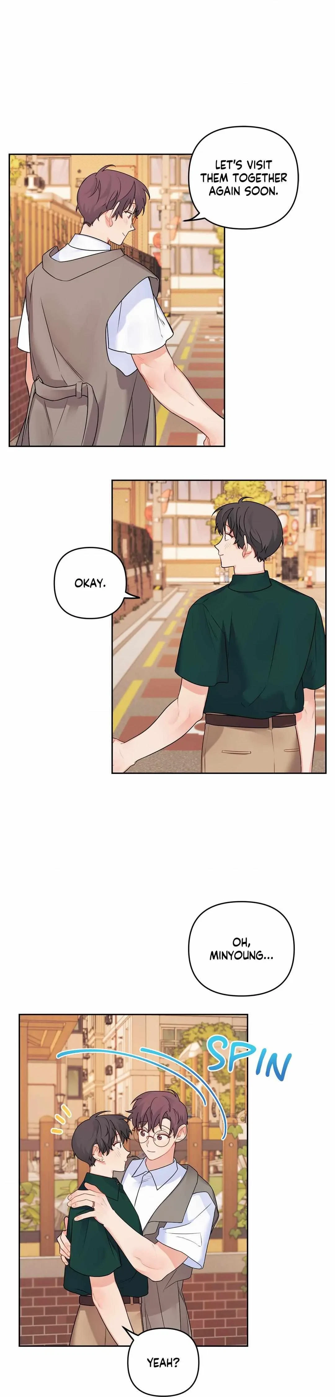 Chapter 68, page 18