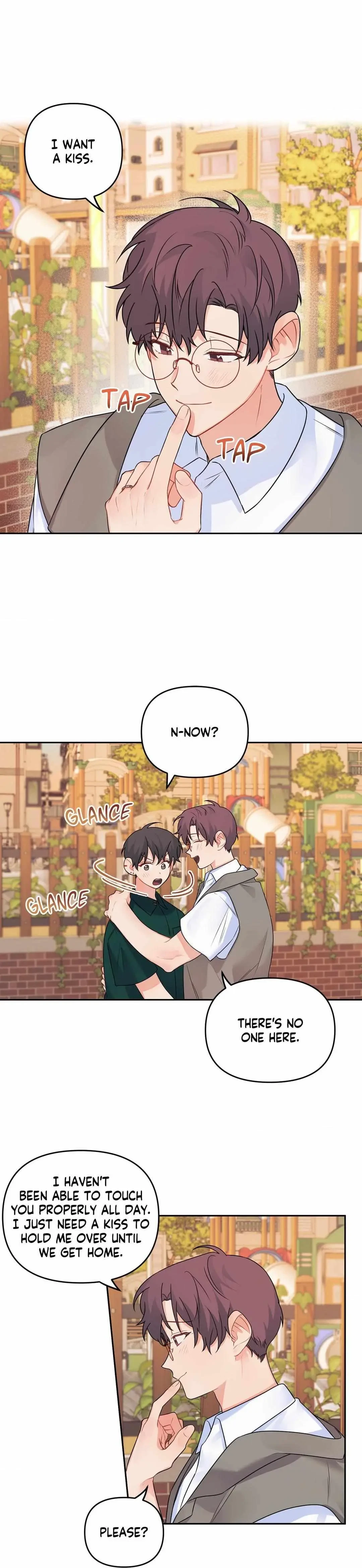 Chapter 68, page 19