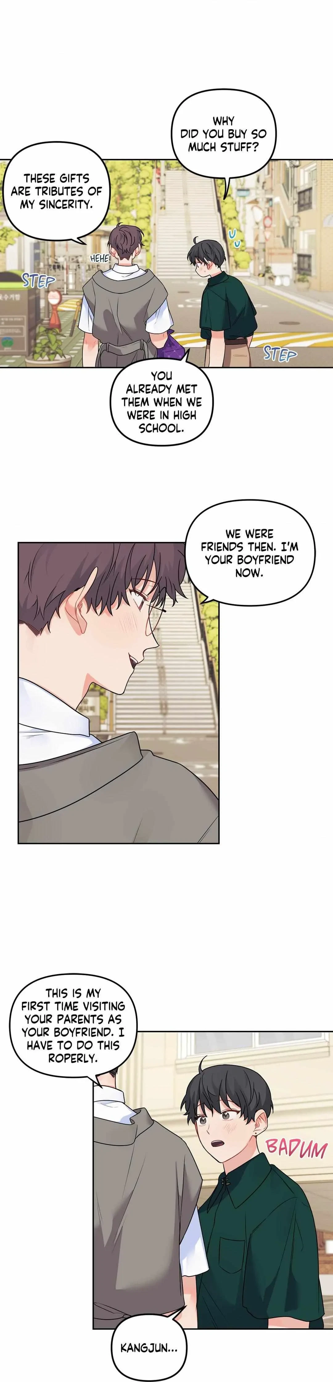 Chapter 68, page 2