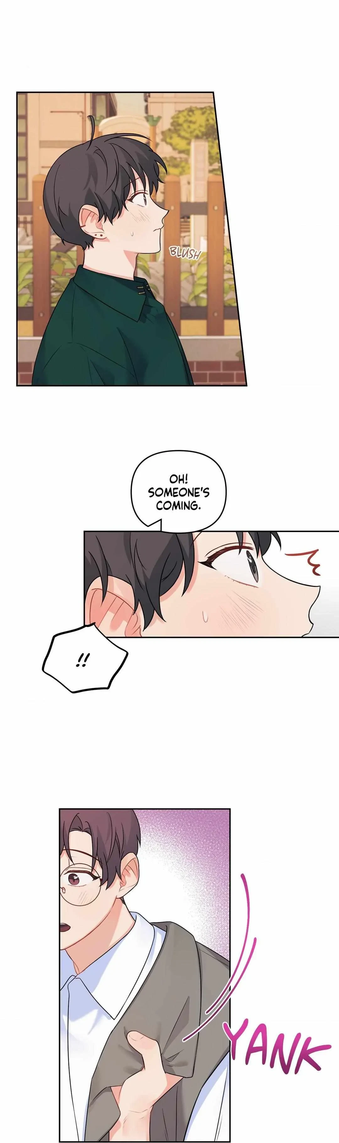 Chapter 68, page 20