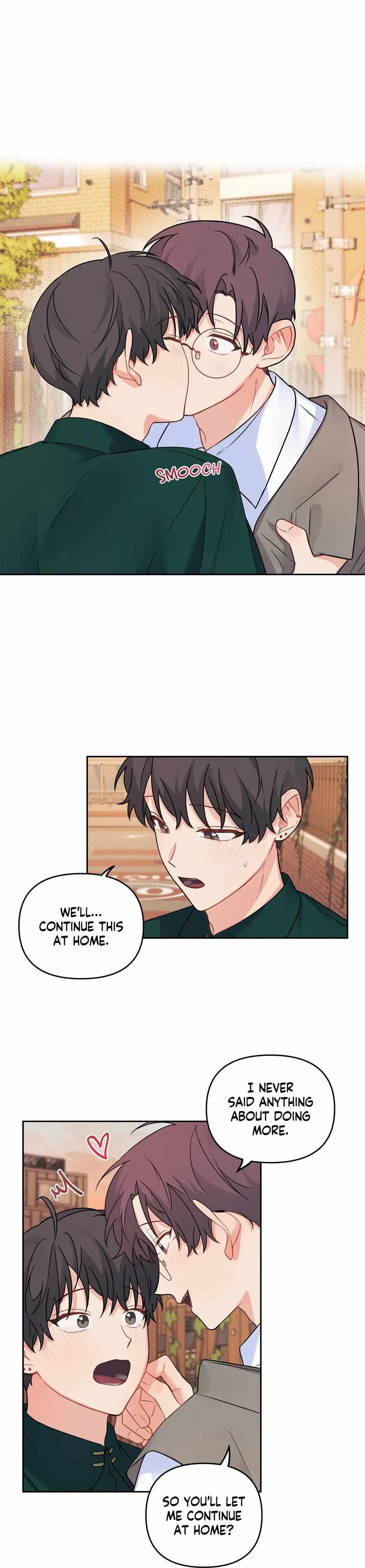 Chapter 68, page 21