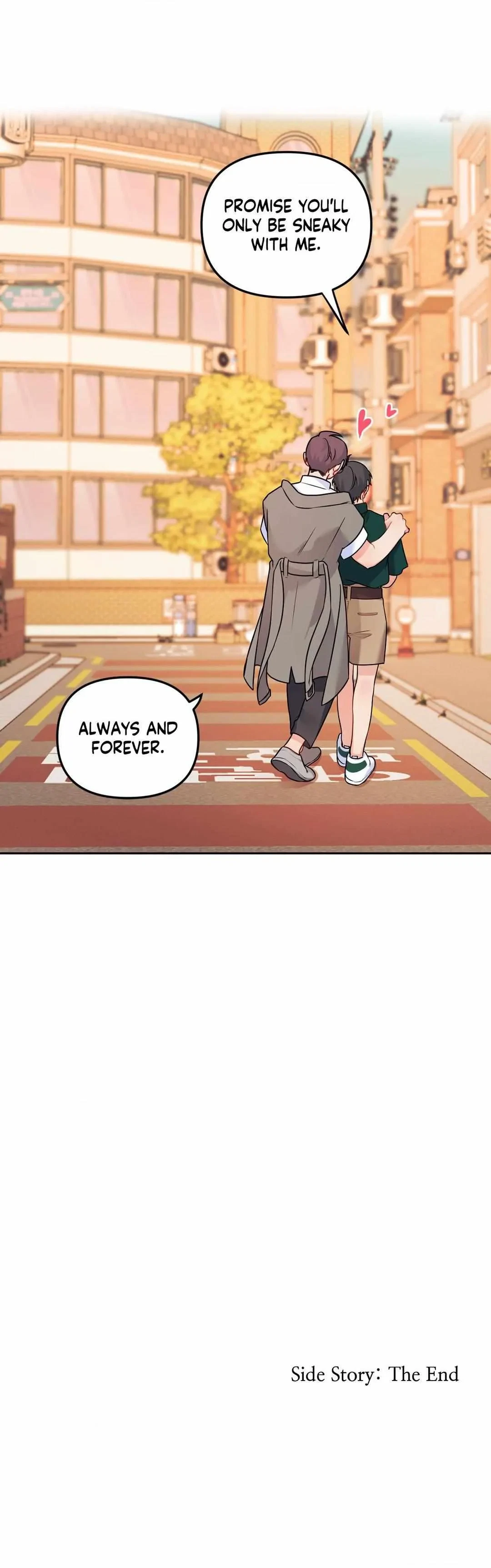 Chapter 68, page 23