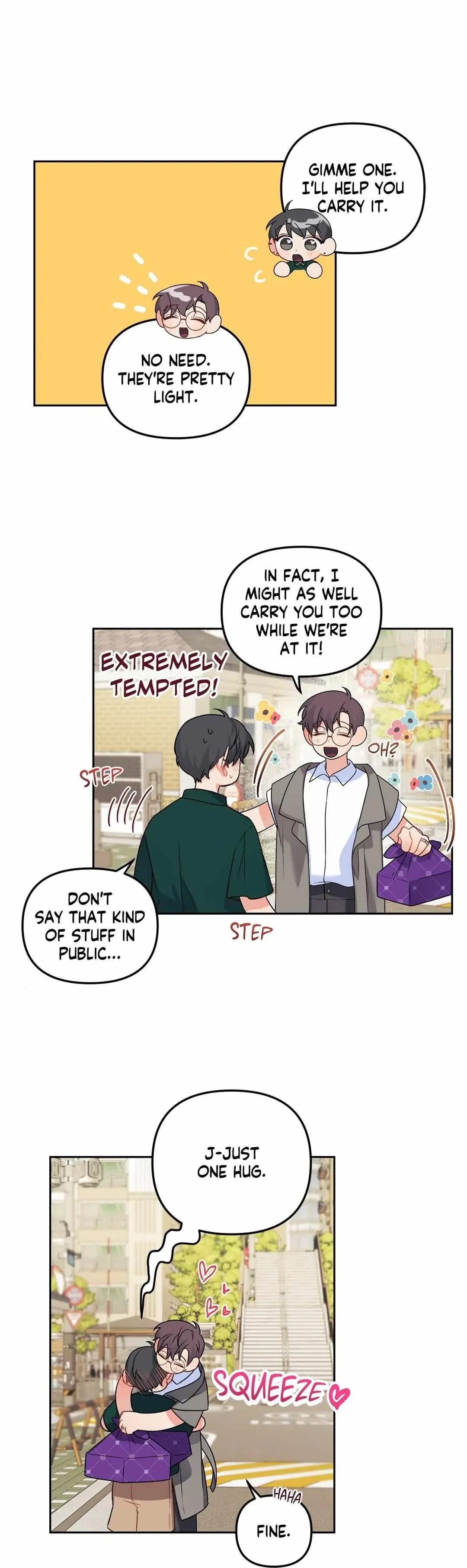 Chapter 68, page 3