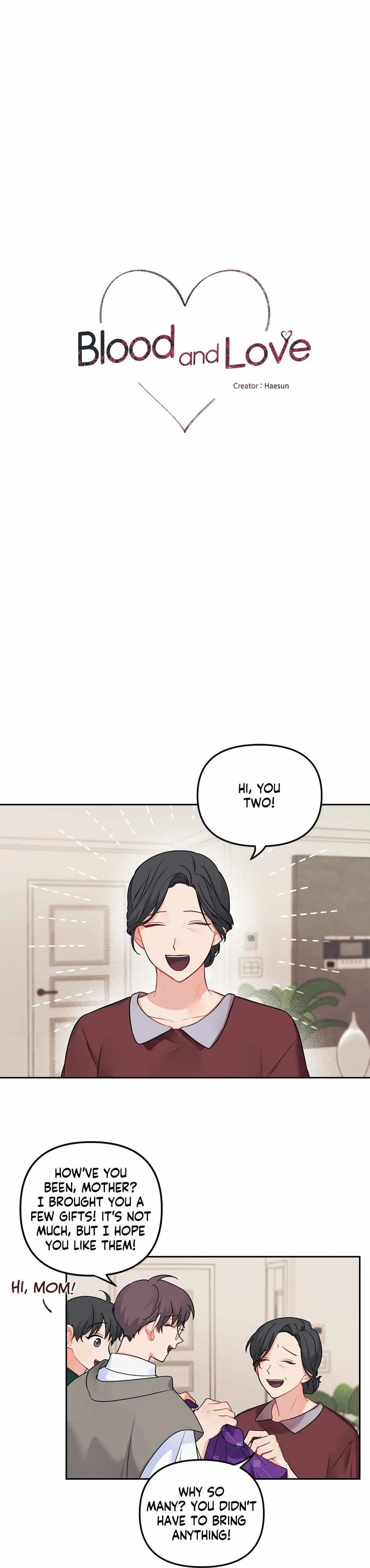 Chapter 68, page 4
