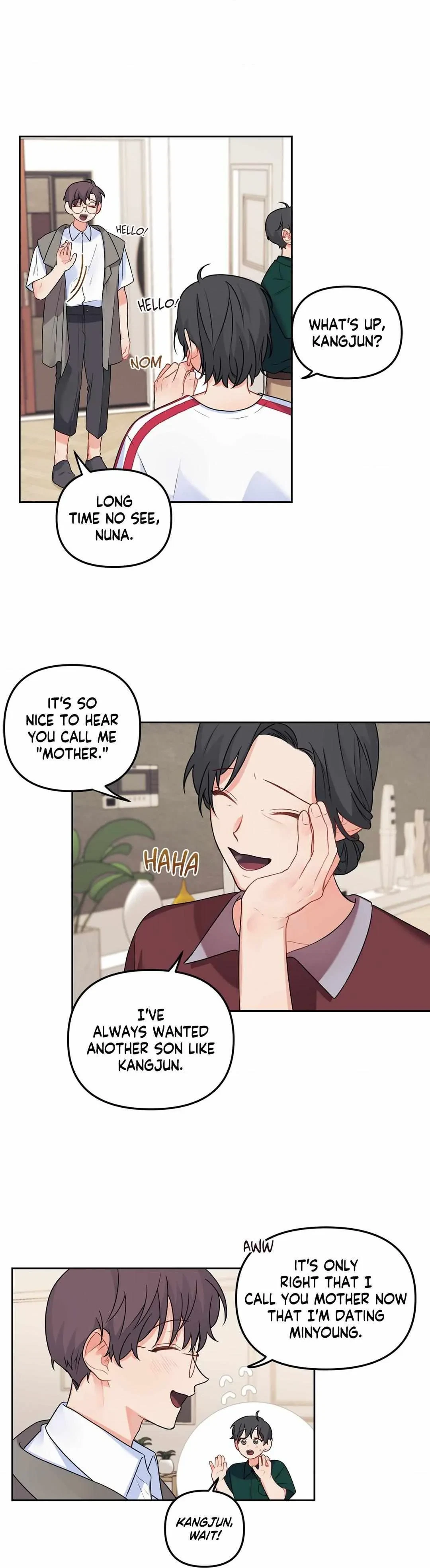 Chapter 68, page 5