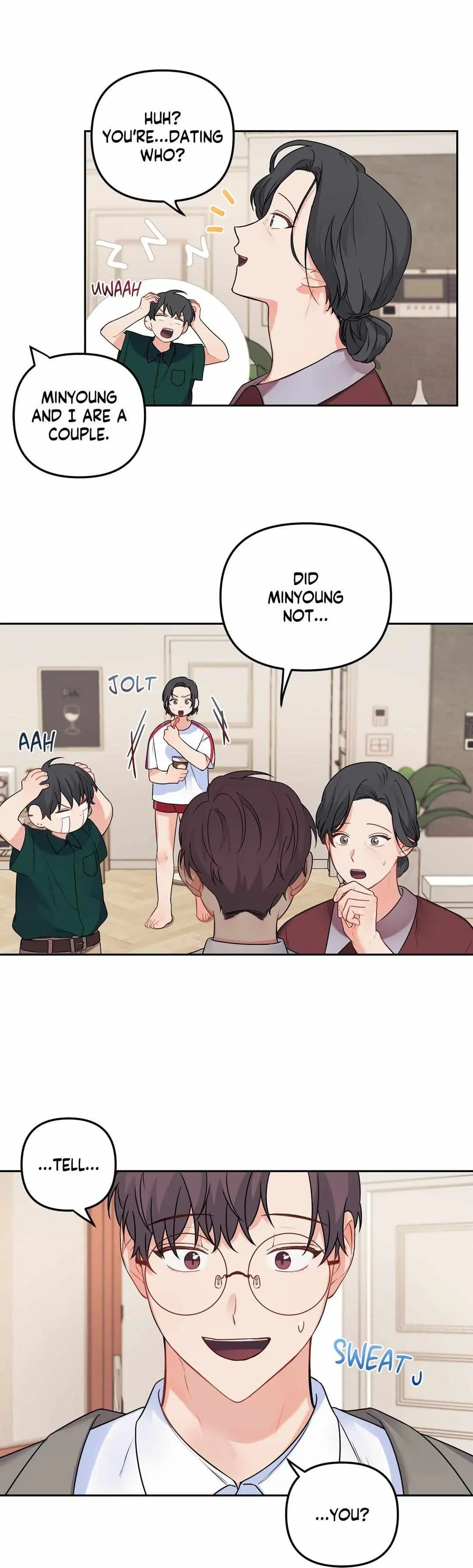 Chapter 68, page 6
