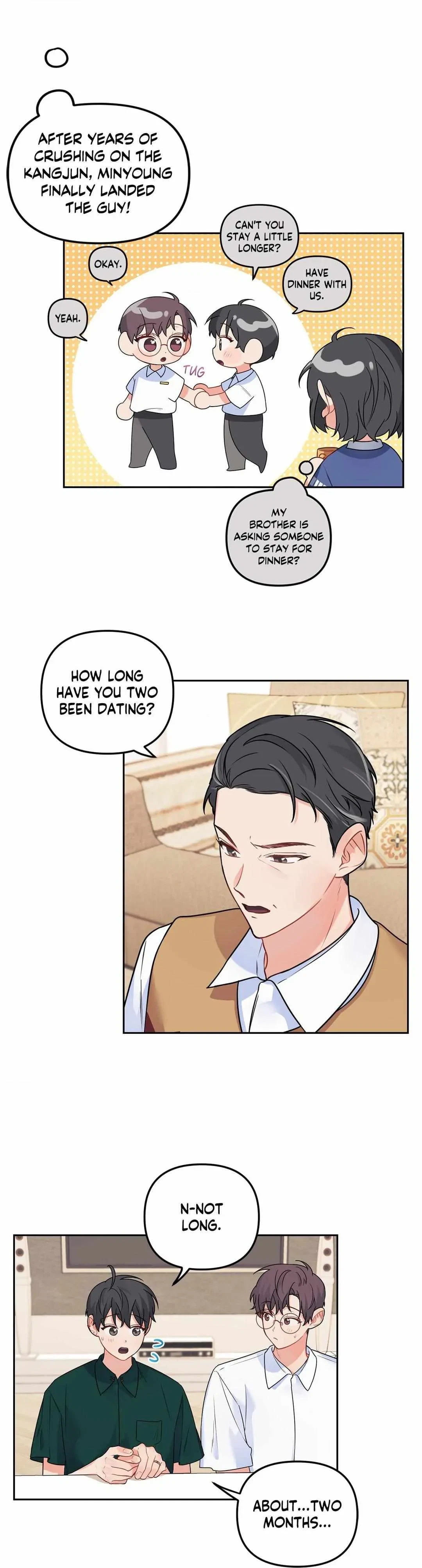 Chapter 68, page 8