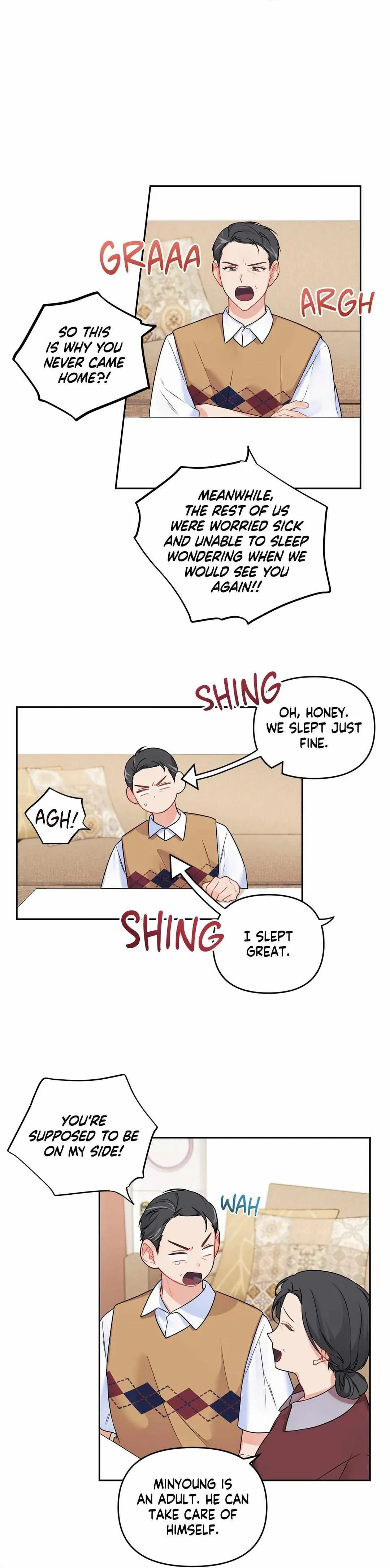 Chapter 68, page 9
