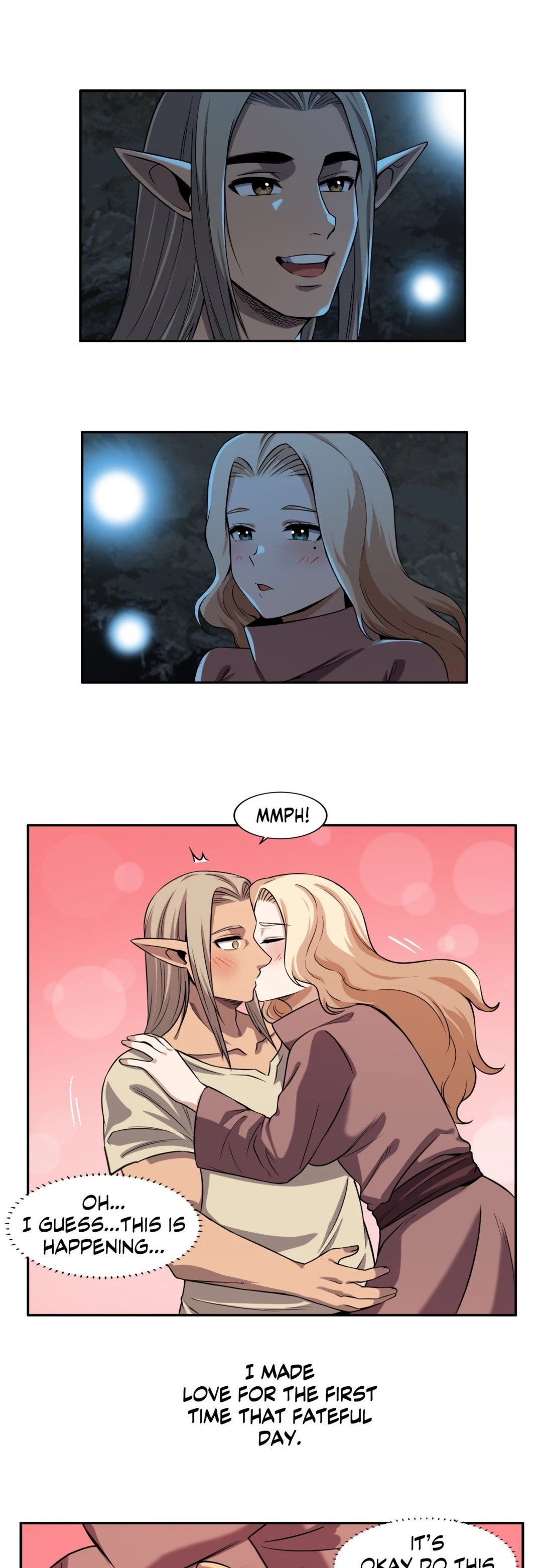 Chapter 26, page 10