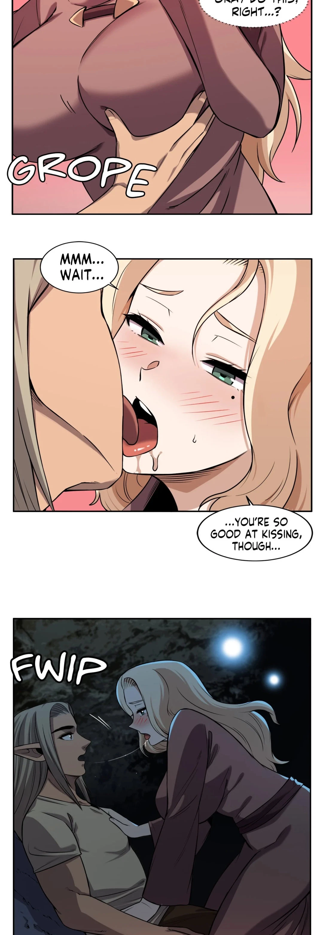 Chapter 26, page 11