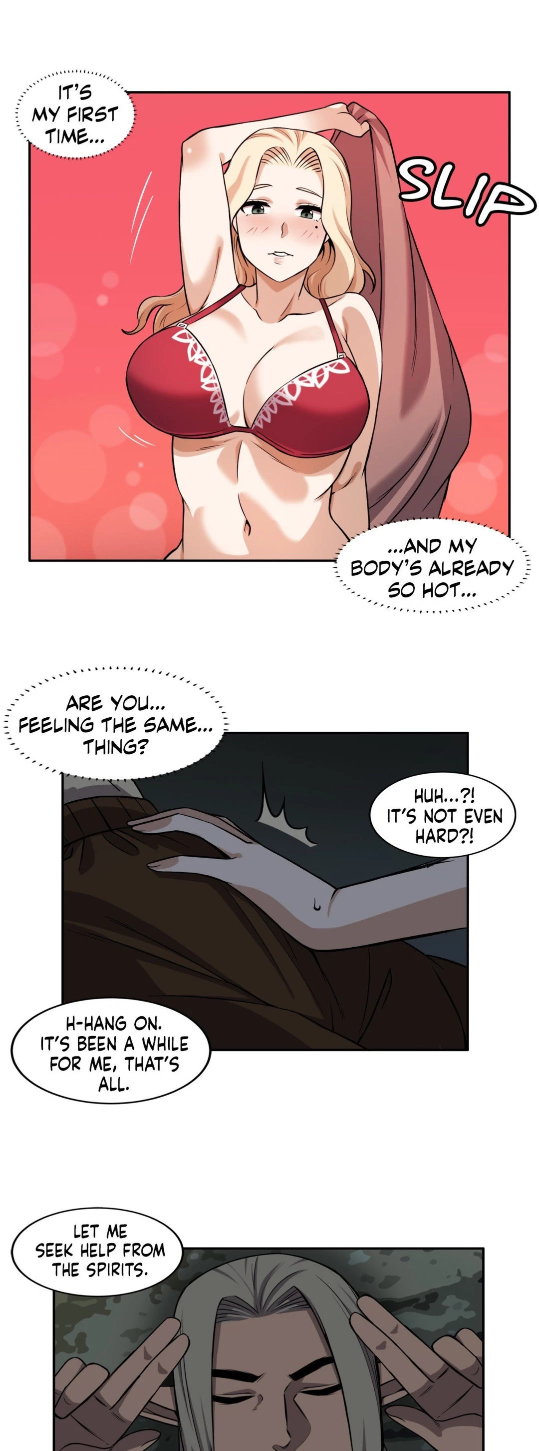 Chapter 26, page 13
