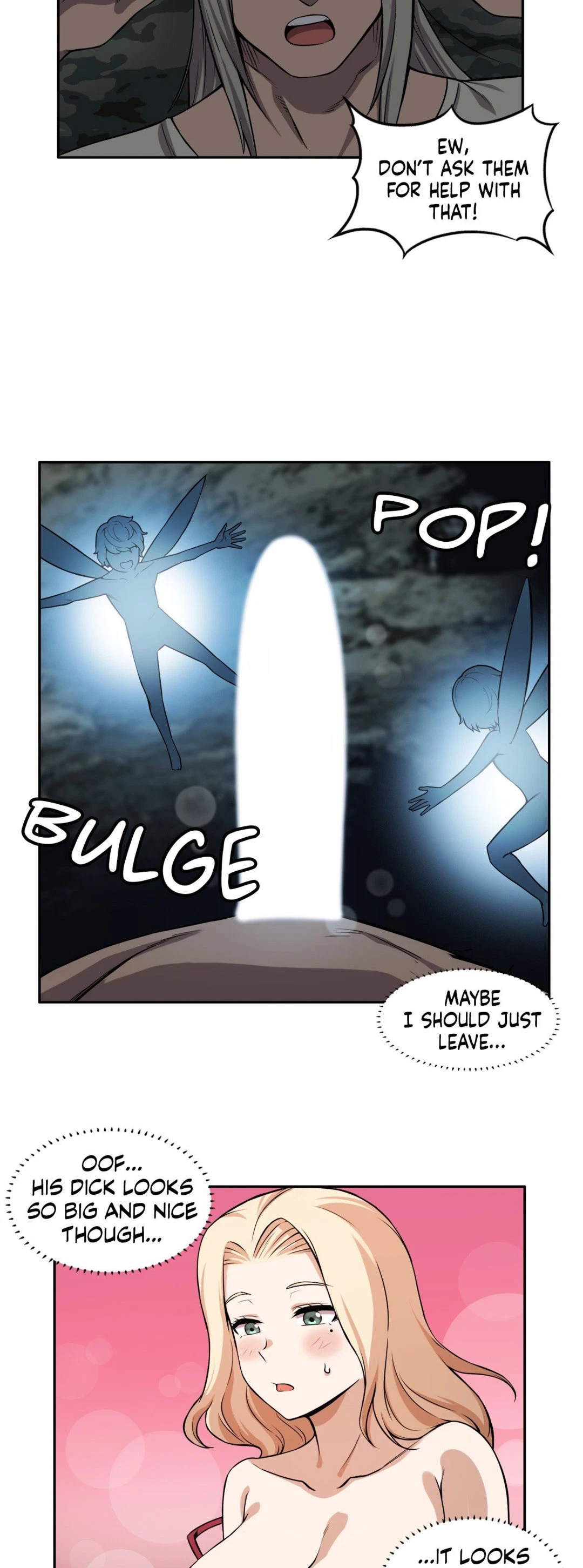 Chapter 26, page 14
