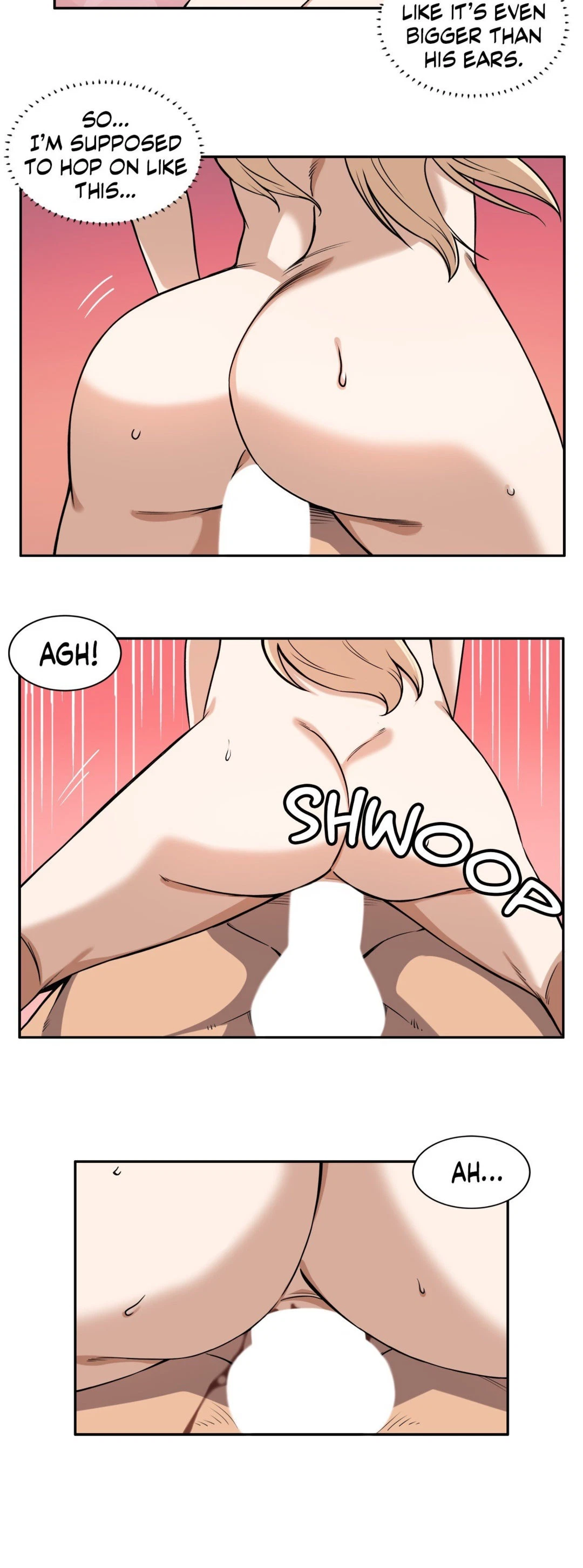 Chapter 26, page 15